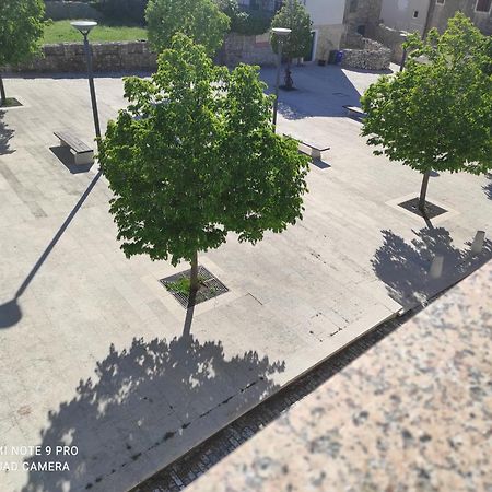 Roko Apartments Biograd Na Moru Bilik gambar